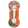 8in1 Delights Chew Bone L view 1
