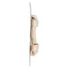 8in1 Delights Chew Bone L view 2