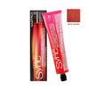 Matrix Color Sync Copper Mahogany 90 ml view 1
