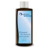 Spitzner Balneo Care Bath for Muscles and Joints, 190 mL view 1