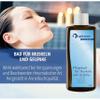 Spitzner Balneo Care Bath for Muscles and Joints, 190 mL view 2