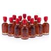Escuminac Organic Great Harvest Maple Syrup, 12 x 50 mL view 1