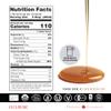 Escuminac Organic Great Harvest Maple Syrup, 12 x 50 mL view 4