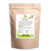 2 x 500 g Organic Erythritol / Erythrit | Sweetener | Reduced-Calorie Sugar Alternative | Sugar-Like Taste | Light Sugar, 1 kg view 2