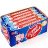DUBBLE BUBBLE Original 1928 Flavor Big Bar (Chewing Gum Bar) 85 g view 1