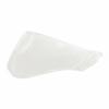 Acavallo Gel Pad Front Only, Transparent view 2