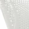Acavallo Gel Pad Front Only, Transparent view 4