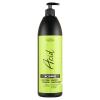 Joanna AcidPro Complex - Intensive Hair Treatment - pH-Balancing Shampoo view 1