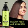 Joanna AcidPro Complex - Intensive Hair Treatment - pH-Balancing Shampoo view 2