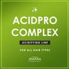 Joanna AcidPro Complex - Intensive Hair Treatment - pH-Balancing Shampoo view 3
