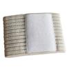 Bodhi2000 Elastic Wrist Support for Sports, Gym, Fitness and Weightlifting view 2