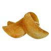 Pringles BBQ Crisps, Assorted with BBQ Sauce, 165 g Total view 2