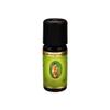 PRIMAVERA Rose Geranium* Organic 6-Pack, 6 x 10 ml view 1