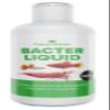 Aquarium Starter Bacteria - NatureHolic Bacter Liquid I 125ml view 1