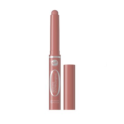 Bell HYPOAllergenic Powder Lipstick 01, 1.6 g