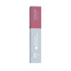 Bell HYPOAllergenic Powder Lipstick 01, 1.6 g view 2