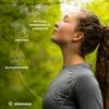 High-Dose Vegan Vitamin K Complex, K1 1,000 mcg + K2 MK4 1,000 mcg + MK7 200 mcg, 120 Capsules view 2