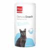 PHA Enjoyment Snack Pellets for Cats 50 g view 1