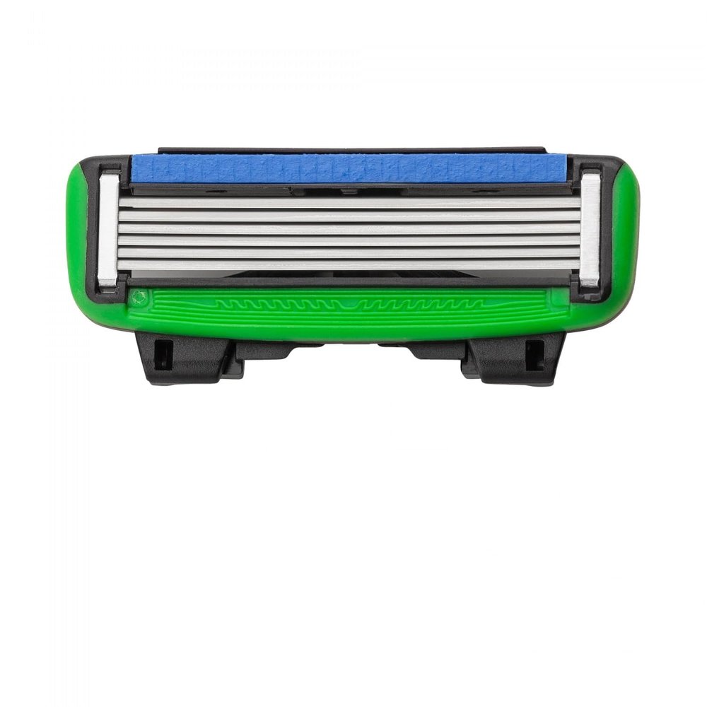 FILOMATIC Accessories and Replacement Parts for Epilators, 100 g