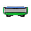 FILOMATIC Accessories and Replacement Parts for Epilators, 100 g view 1