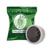 700 Borbone DEK Espresso Point Capsules view 1