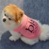 alkyoneus Dog Summer Sun Protection Vest view 2