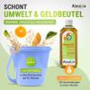 AlmaWin Orange Oil Cleaner KO [4 x 500 ml] – Concentrated Vegan All-Purpose Cleaner and Degreaser view 3
