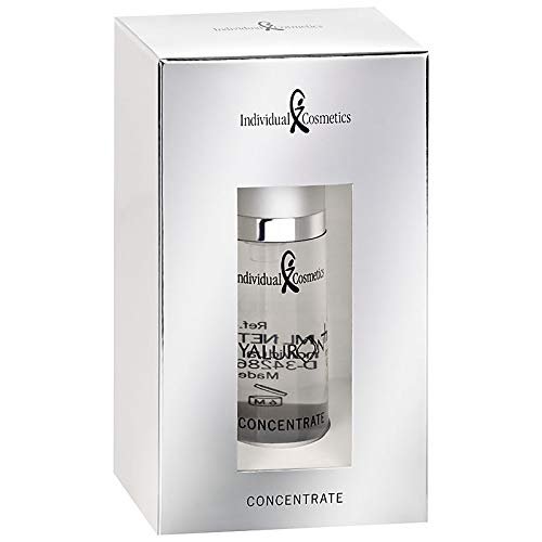 Hyaluron+ Concentrate 30 ml