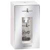 Hyaluron+ Concentrate 30 ml view 1