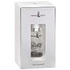 Hyaluron+ Concentrate 30 ml view 2