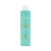 Maternatura Sebum-Regulating Kelp Shampoo for Oily Hair and Scalp, 250 ml view 1