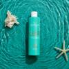 Maternatura Sebum-Regulating Kelp Shampoo for Oily Hair and Scalp, 250 ml view 2