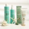 Maternatura Sebum-Regulating Kelp Shampoo for Oily Hair and Scalp, 250 ml view 4