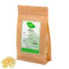Natura d'Oriente Dehydrated Sliced Lemon, 500 g view 1