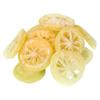Natura d'Oriente Dehydrated Sliced Lemon, 500 g view 2