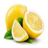 Natura d'Oriente Dehydrated Sliced Lemon, 500 g view 4