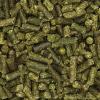 Havens Alfalfa Pellets 25 kg view 1