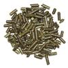 Havens Alfalfa Pellets 25 kg view 2