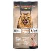 Leonardo Adult GF Maxi [300g] Cat Food view 1