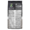Leonardo Adult GF Maxi [300g] Cat Food view 2