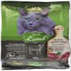 Leonardo Adult Lamb Cat Food [400g] view 1