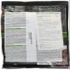 Leonardo Adult Lamb Cat Food [400g] view 2