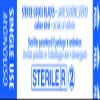 Kiepe Professional No. 10 Steel Gouge Blades, 20 Count view 3