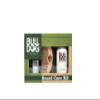Bulldog Skincare Beard Care Kit with Oil, Shampoo, Conditioner and Comb, Green view 2
