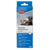 TRIXIE Matatabi Cat Treat Chew Sticks for Long-Lasting Fun, 50 g view 1