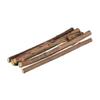 TRIXIE Matatabi Cat Treat Chew Sticks for Long-Lasting Fun, 50 g view 2