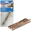 TRIXIE Matatabi Cat Treat Chew Sticks for Long-Lasting Fun, 50 g view 3