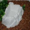 Granite Mountain Large Corner Water Bowl for Terrariums and Reptiles view 1