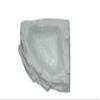 Granite Mountain Large Corner Water Bowl for Terrariums and Reptiles view 3