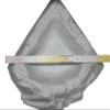 Granite Mountain Large Corner Water Bowl for Terrariums and Reptiles view 4